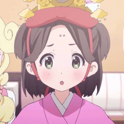 【异动】玻璃一看空商品期权合约大涨41.67%