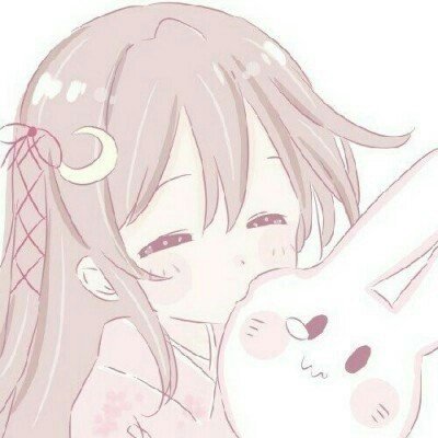 《巫师》改编游戏史：第一个能玩的竟是款短信游戏