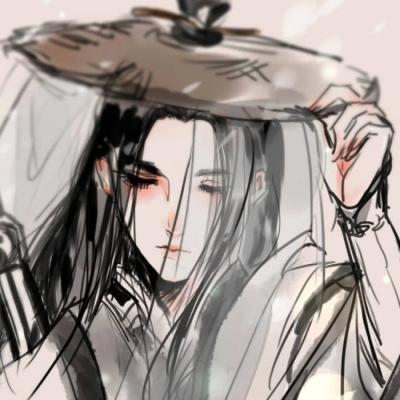 Spooky Doorway访谈：文化在《The Séance of Blake Manor》中的重要性
