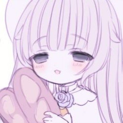 杨千嬅演唱会