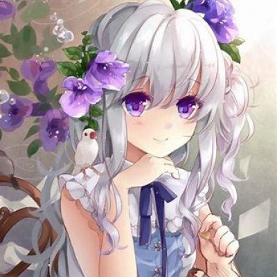 양주시 종합장사시설 건립 끝내 '무산'…주민들 유치 '철회'