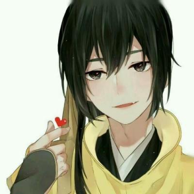 《巫师3》高清角色建模赏 希里的皮裤上到底几个褶