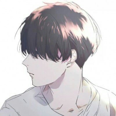 《巫师3》超级光效MOD新演示 惊艳画面美到极致