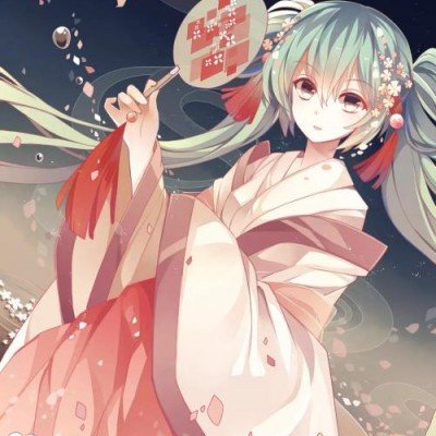 《巫师》十周年中文纪念视频 众人欢聚白狼新家庆贺