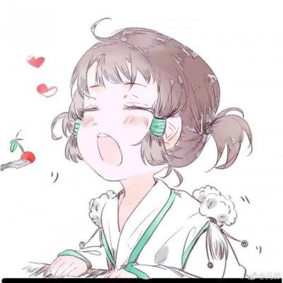 巴基斯坦、埃及、土耳其、印度尼西亚、约旦、卡塔尔、沙特、阿联酋八国外长联合声明谴责以色列