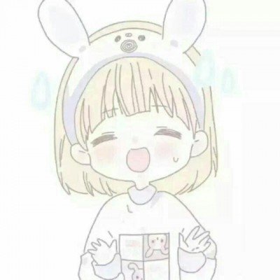 利物浦1-0埃弗顿半场数据：射门6-5，射正4-2，得分机会1-2